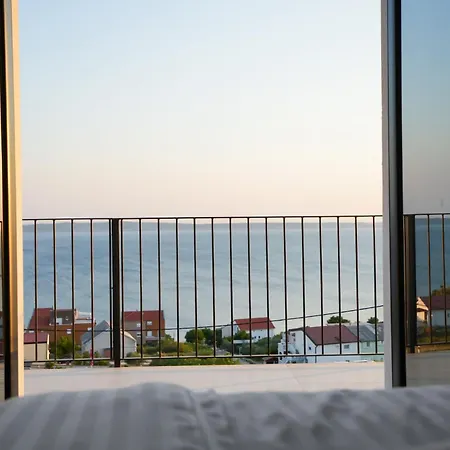 Villa Newly Built Marvista With 4 Bedrooms,infinity Pool & Stunning Sea And Mountain Views Rtina