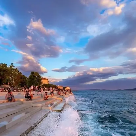 Vila Newly Built Marvista With 4 Bedrooms,infinity Pool & Stunning Sea And Mountain Views Rtina