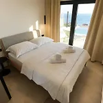 Newly Built Marvista With 4 Bedrooms,infinity Pool & Stunning Sea And Mountain Views Rtina