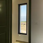 Newly Built Marvista With 4 Bedrooms,infinity Pool & Stunning Sea And Mountain Views Villa