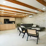 Newly Built Marvista With 4 Bedrooms,infinity Pool & Stunning Sea And Mountain Views Villa *