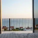 Villa Newly Built Marvista With 4 Bedrooms,infinity Pool & Stunning Sea And Mountain Views Rtina