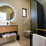 Villa Newly Built Marvista With 4 Bedrooms,infinity Pool & Stunning Sea And Mountain Views *