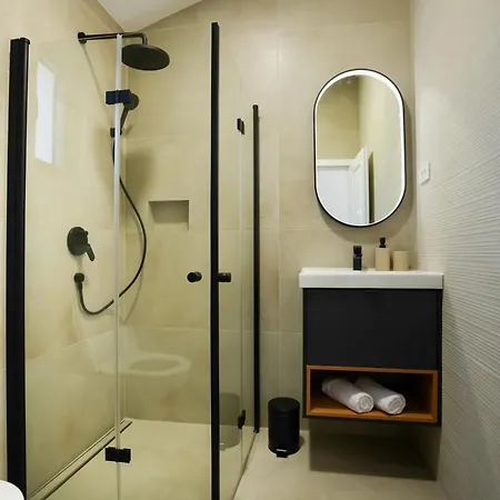 Newly Built Marvista With 4 Bedrooms,infinity Pool & Stunning Sea And Mountain Views Вилла